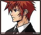 Rod 15