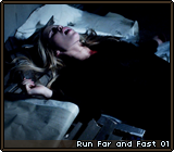 Run Far and Fast 01