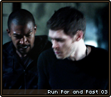 Run Far and Fast 03