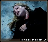 Run Far and Fast 06
