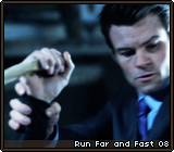 Run Far and Fast 08