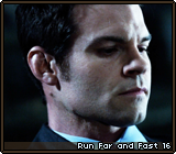 Run Far and Fast 16