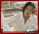 Ryo Ryusei 01