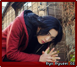 Ryo Ryusei 02