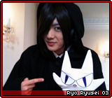 Ryo Ryusei 03