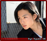 Ryo Ryusei 05