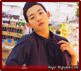 Ryo Ryusei 06