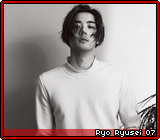 Ryo Ryusei 07