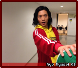 Ryo Ryusei 08