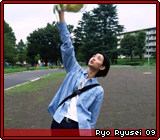 Ryo Ryusei 09