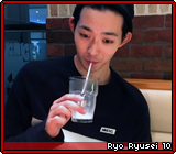 Ryo Ryusei 10