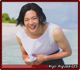 Ryo Ryusei 13