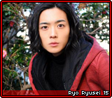 Ryo Ryusei 15