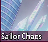 Sailor Chaos 16