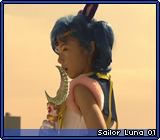 Sailor Luna 01