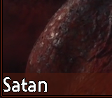 Satan 16
