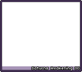 Saturns Awakening 00