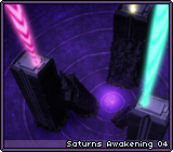 Saturns Awakening 04