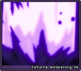 Saturns Awakening 06