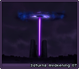 Saturns Awakening 07