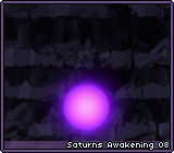 Saturns Awakening 08