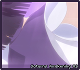 Saturns Awakening 09