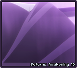 Saturns Awakening 10