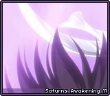 Saturns Awakening 11