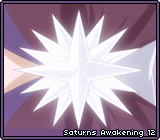 Saturns Awakening 12