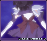Saturns Awakening 13