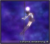 Saturns Awakening 15