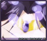 Saturns Awakening 16