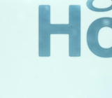 Saving Hope Logo 13