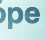 Saving Hope Logo 14