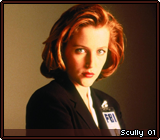 Scully