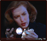 Scully 10