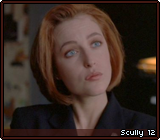 Scully 12