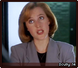 Scully 14