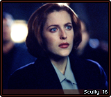 Scully 16