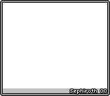 Sephiroth 00