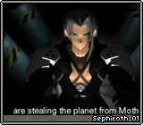 Sephiroth 01