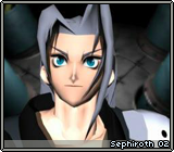 Sephiroth 02