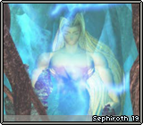 Sephiroth 19