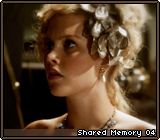 Shared Memory 04