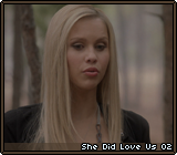 She Did Love Us 02