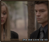 She Did Love Us 03