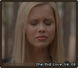 She Did Love Us 08