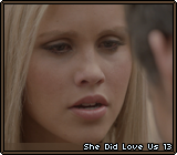 She Did Love Us 13