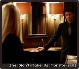 She Didn’t Make Us Monsters 08