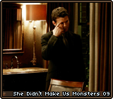 She Didn’t Make Us Monsters 09